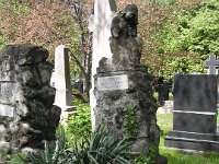 02-24 Farkas Lujza, Szathmáry Dánielné